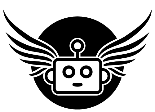 AngelBot